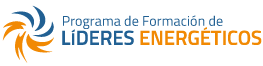 Programa de Formación de Líderes Energéticos